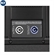 Loa RCF TTL 6-A 9